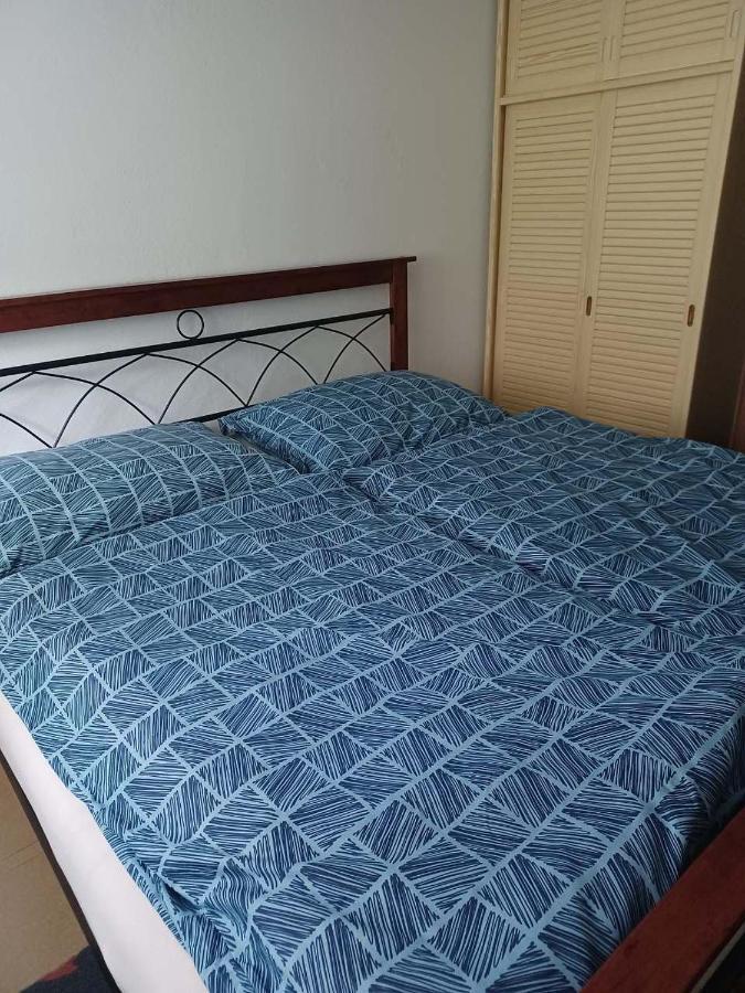 Apartmany U Vleku Карлова-Студанка Экстерьер фото