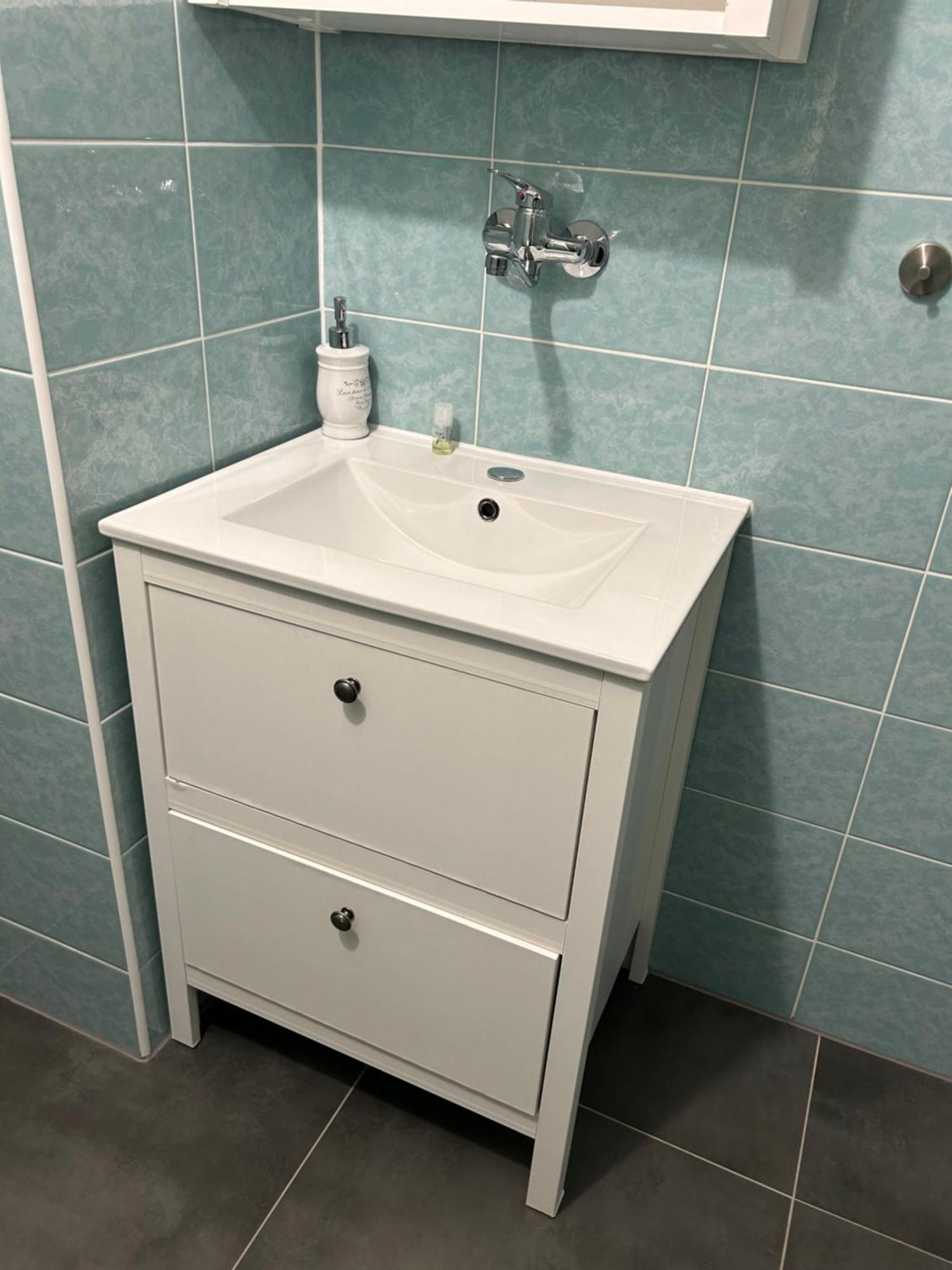 Apartmany U Vleku Карлова-Студанка Экстерьер фото